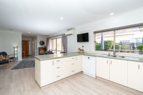 Photo of property in 6 Discovery Drive, Flagstaff, Hamilton, 3210