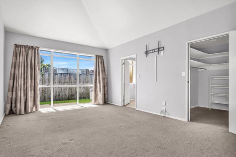 Photo of property in 29 Shirley Street, Mangakakahi, Rotorua, 3015