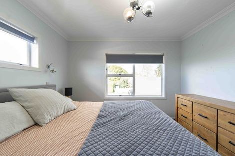 Photo of property in 12 Resthill Crescent, Glenview, Hamilton, 3206