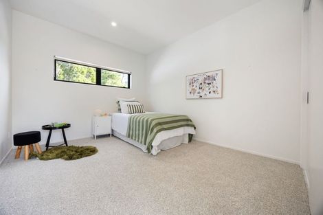 Photo of property in 162 Livingstone Road, Ngahinapouri, Ohaupo, 3290