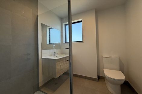 Photo of property in 3/26 Sydney Street, Spreydon, Christchurch, 8024