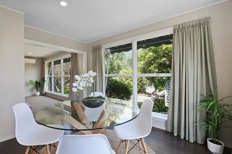 Photo of property in 16 Hounslow Street, Ilam, Christchurch, 8041