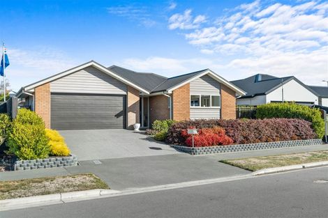 Photo of property in 89 Glenturret Drive, Casebrook, Christchurch, 8051