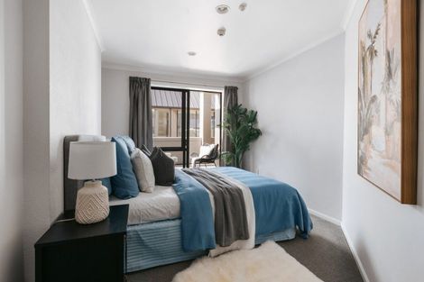 Photo of property in Paramount Apartments, 11/281 Maunganui Road, Mount Maunganui, 3116