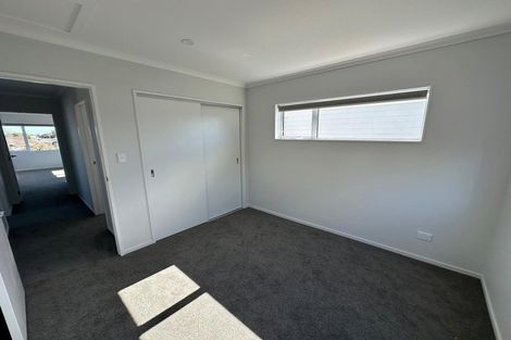 Photo of property in 35b Royston Street, Rosehill, Papakura, 2113