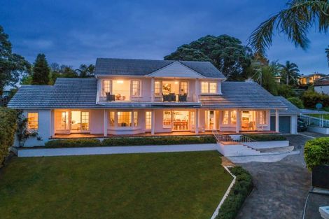 Photo of property in 2/57 Rock Isle Road, Torbay, Auckland, 0630