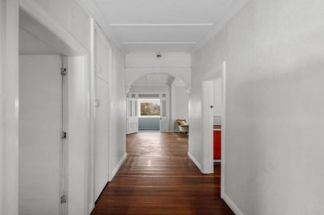 Photo of property in 10 Reservoir Street, Putaruru, 3411