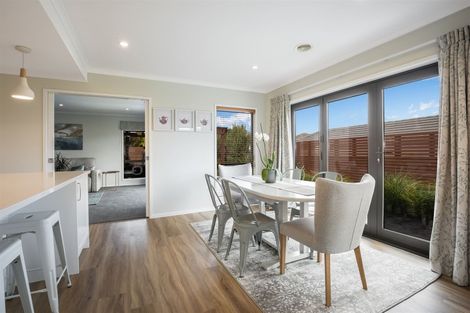 Photo of property in 59 Aotea Drive, Aotea, Porirua, 5024