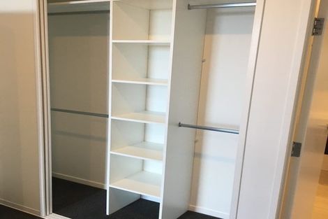 Photo of property in 416/189 College Road, Stonefields, Auckland, 1072