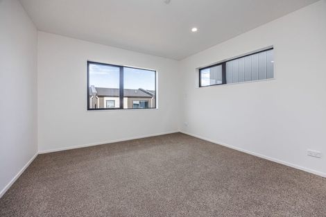 Photo of property in 10d Fraser Road, Papatoetoe, Auckland, 2025