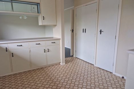 Photo of property in 11a Waddington Drive, Naenae, Lower Hutt, 5011