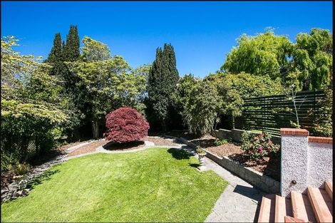 Photo of property in 70 Duncan Street, Dunedin Central, Dunedin, 9016