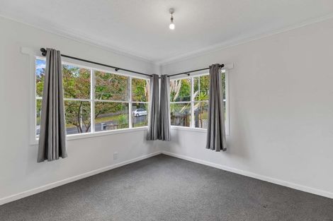 Photo of property in 24 Willerton Avenue, New Lynn, Auckland, 0600