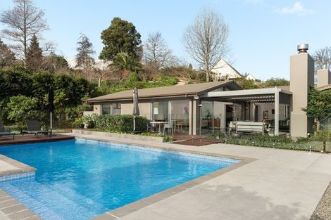 Photo of property in 71 Miles Lane, Tauriko, Tauranga, 3110