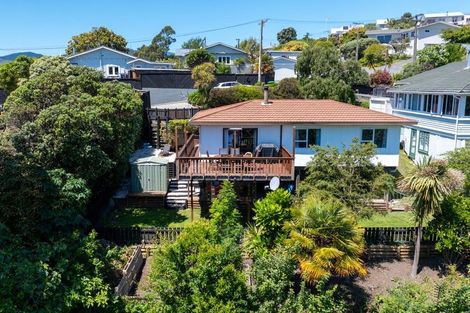 Photo of property in 41 Mount Pleasant Avenue, Beachville, Nelson, 7010