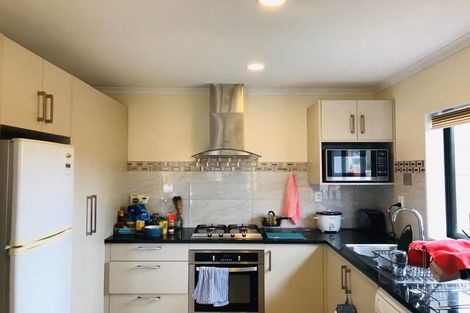 Photo of property in 5a Motatau Road, Papatoetoe, Auckland, 2025