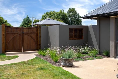 Photo of property in 414f Dalbeth Road, Hamurana, Rotorua, 3072