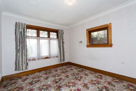 Photo of property in 74 Cutten Street, South Dunedin, Dunedin, 9012