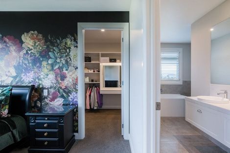 Photo of property in 37 Recite Avenue, Leamington, Cambridge, 3432