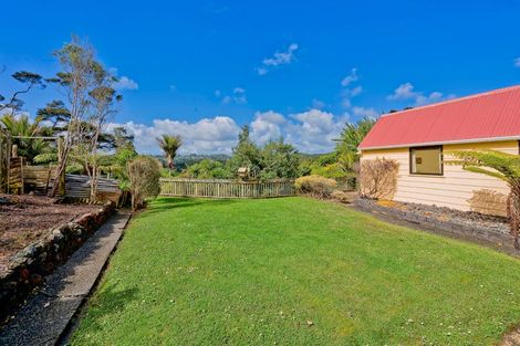 Photo of property in 772 West Coast Road, Oratia, Auckland, 0604