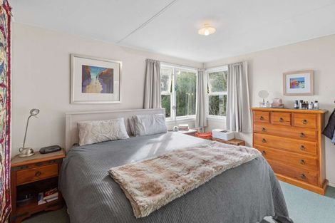 Photo of property in 53 Victoria Street, Patea, 4520