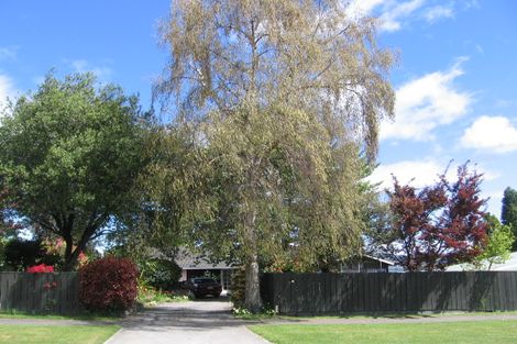 Photo of property in 7 Kurupae Road, Hilltop, Taupo, 3330
