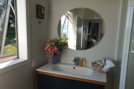 Photo of property in 165 Dalbeth Road, Hamurana, Rotorua, 3072