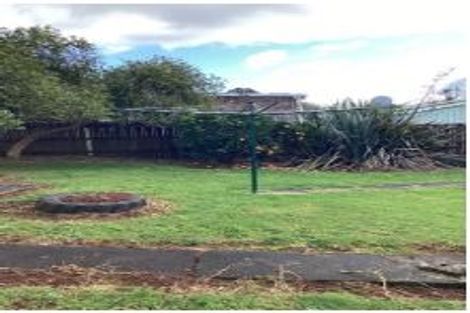 Photo of property in 34 Tawanui Road, Kaikohe, 0405