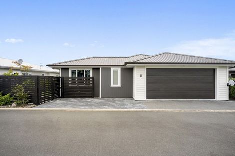 Photo of property in 6 Maison Way, Rangatira Park, Taupo, 3330