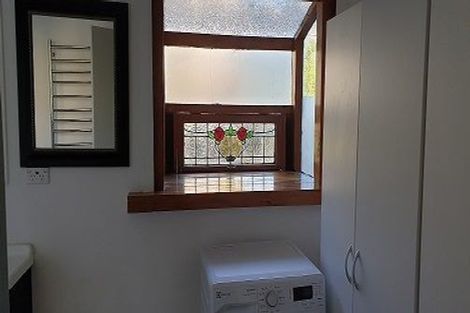 Photo of property in 35 Duck Creek Road, Stillwater, Silverdale, 0993