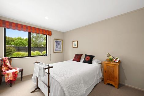 Photo of property in 52 Addison Street, Leamington, Cambridge, 3432