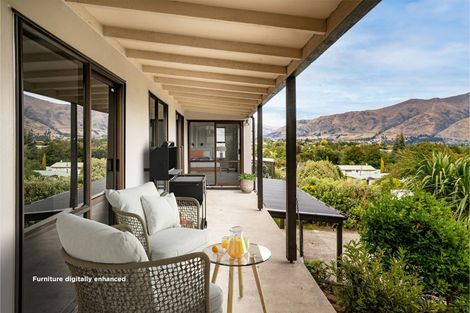 Photo of property in 48 Rata Street, Wanaka, 9305