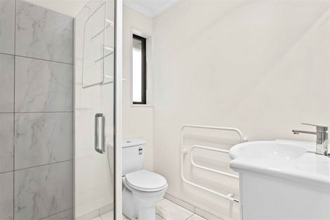 Photo of property in 224c Hills Road, Mairehau, Christchurch, 8013