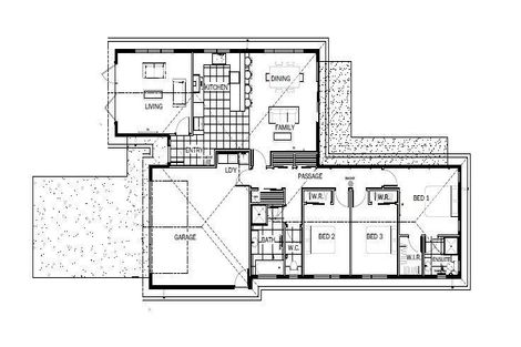 Photo of property in 72 Eriksen Road, Te Awa, Napier, 4110