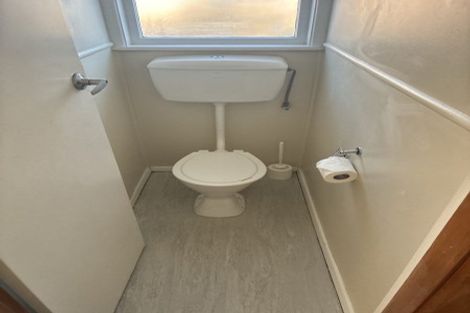 Photo of property in 8 Hinerangi Street, Turangi, 3334