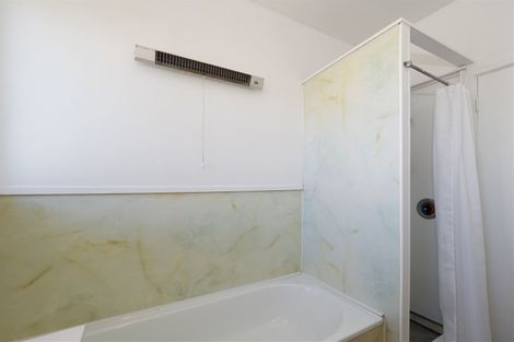 Photo of property in 138 William Street, Ashburton, 7700