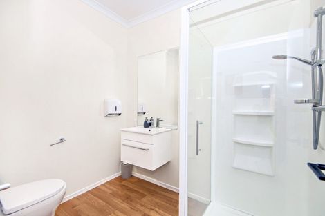 Photo of property in 46 Domain Road, Whakatane, 3120