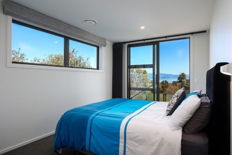 Photo of property in 78b Tosswill Road, Tahunanui, Nelson, 7011