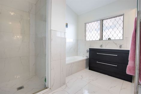 Photo of property in 459 Marine Parade, Napier South, Napier, 4110