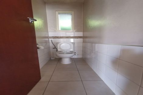 Photo of property in 1/387 Withells Road, Avonhead, Christchurch, 8042