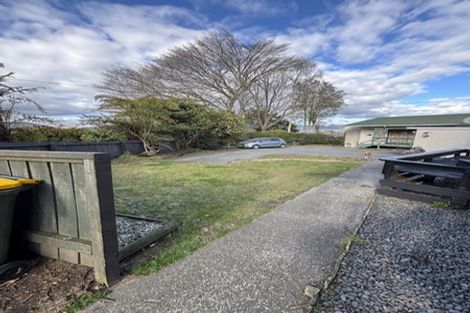 Photo of property in 295b Clayton Road, Pukehangi, Rotorua, 3015