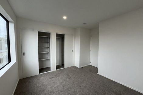 Photo of property in 7/131 Lancaster Road, Beach Haven, Auckland, 0626