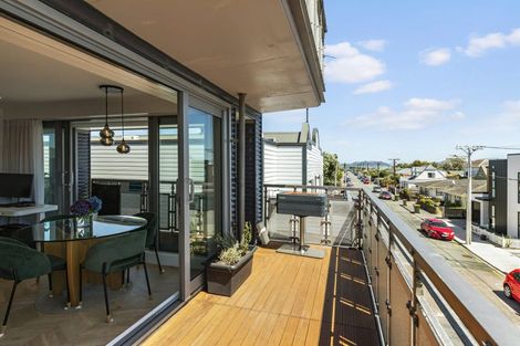 Photo of property in 5/208 Jackson Street, Petone, Lower Hutt, 5012