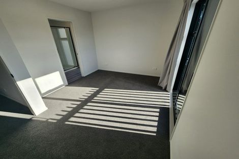 Photo of property in 181d Lincoln Road, Addington, Christchurch, 8024