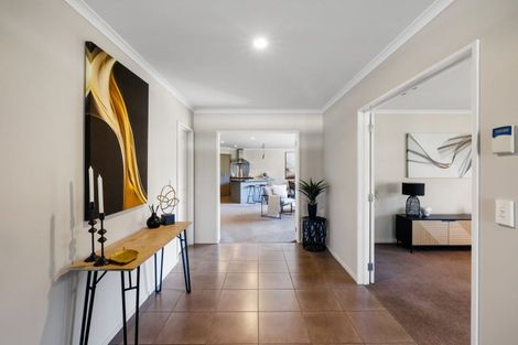 Photo of property in 7 Heathfield Avenue, Huntington, Hamilton, 3210