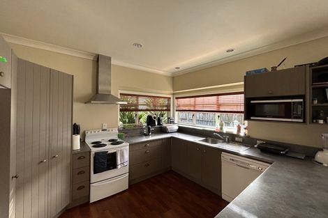 Photo of property in 22a Stanley Street, Claudelands, Hamilton, 3214