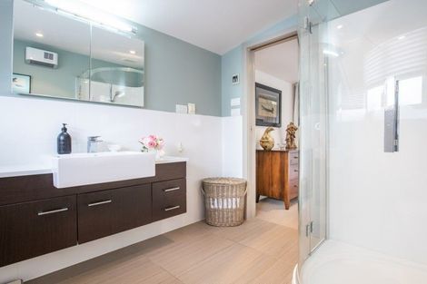 Photo of property in 196 East Street, Greytown, 5712