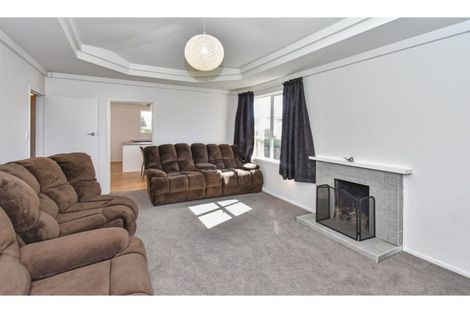 Photo of property in 10 Hamill Road, Otara, Auckland, 2023