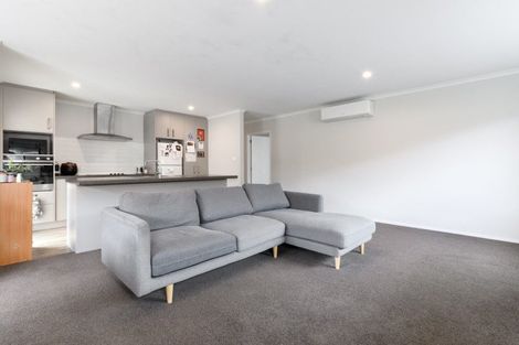 Photo of property in 5 Mary Place, Pyes Pa, Tauranga, 3112