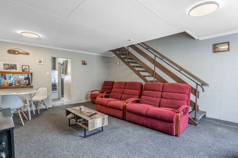 Photo of property in 5/101 Bowmont Street, Appleby, Invercargill, 9812